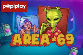 Game 2 Hellspin Casino