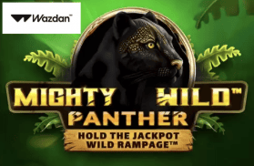 Game 3 Hellspin Casino