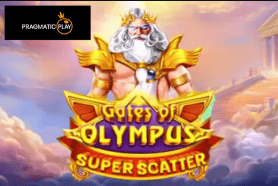 Game 5 Hellspin Casino