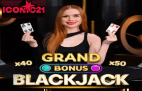 Game 9 Hellspin Casino